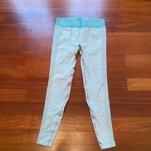 Gymshark leggings